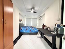 Blk 351 Tampines Street 33 (Tampines), HDB 5 Rooms #631515671